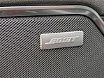 2025 Chevrolet Silverado 2500 Crew Cab 4WD Pickup for sale #N25429 - photo 10