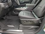 2025 Chevrolet Silverado 2500 Crew Cab 4WD Pickup for sale #N25429 - photo 11