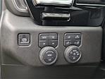 2025 Chevrolet Silverado 2500 Crew Cab 4WD Pickup for sale #N25429 - photo 14