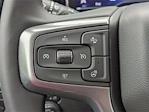 2025 Chevrolet Silverado 2500 Crew Cab 4WD Pickup for sale #N25429 - photo 15