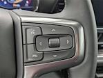 2025 Chevrolet Silverado 2500 Crew Cab 4WD Pickup for sale #N25429 - photo 16