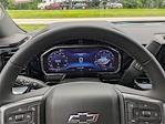 2025 Chevrolet Silverado 2500 Crew Cab 4WD Pickup for sale #N25429 - photo 17