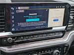 2025 Chevrolet Silverado 2500 Crew Cab 4WD Pickup for sale #N25429 - photo 18