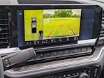 2025 Chevrolet Silverado 2500 Crew Cab 4WD Pickup for sale #N25429 - photo 20