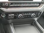 2025 Chevrolet Silverado 2500 Crew Cab 4WD Pickup for sale #N25429 - photo 21