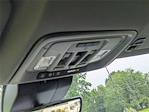 2025 Chevrolet Silverado 2500 Crew Cab 4WD Pickup for sale #N25429 - photo 24