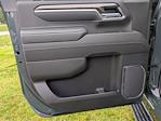 2025 Chevrolet Silverado 2500 Crew Cab 4WD Pickup for sale #N25429 - photo 25