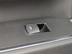 2025 Chevrolet Silverado 2500 Crew Cab 4WD Pickup for sale #N25429 - photo 26