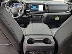 2025 Chevrolet Silverado 2500 Crew Cab 4WD Pickup for sale #N25429 - photo 28
