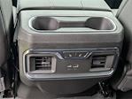 2025 Chevrolet Silverado 2500 Crew Cab 4WD Pickup for sale #N25429 - photo 29