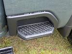 2025 Chevrolet Silverado 2500 Crew Cab 4WD Pickup for sale #N25429 - photo 30
