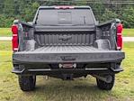 2025 Chevrolet Silverado 2500 Crew Cab 4WD Pickup for sale #N25429 - photo 31