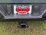 2025 Chevrolet Silverado 2500 Crew Cab 4WD Pickup for sale #N25429 - photo 32