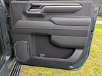 2025 Chevrolet Silverado 2500 Crew Cab 4WD Pickup for sale #N25429 - photo 34