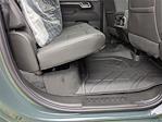 2025 Chevrolet Silverado 2500 Crew Cab 4WD Pickup for sale #N25429 - photo 36