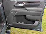 2025 Chevrolet Silverado 2500 Crew Cab 4WD Pickup for sale #N25429 - photo 37