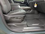 2025 Chevrolet Silverado 2500 Crew Cab 4WD Pickup for sale #N25429 - photo 39