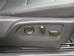 2025 Chevrolet Silverado 2500 Crew Cab 4WD Pickup for sale #N25429 - photo 40