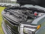 2025 Chevrolet Silverado 2500 Crew Cab 4WD Pickup for sale #N25429 - photo 41