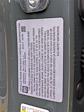 2025 Chevrolet Silverado 2500 Crew Cab 4WD Pickup for sale #N25429 - photo 43