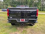 2025 Chevrolet Silverado 2500 Crew Cab 4WD Pickup for sale #N25431 - photo 5