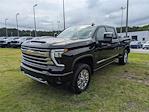 2025 Chevrolet Silverado 2500 Crew Cab 4WD Pickup for sale #N25431 - photo 3