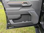 2025 Chevrolet Silverado 2500 Crew Cab 4WD Pickup for sale #N25431 - photo 8