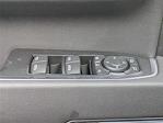 2025 Chevrolet Silverado 2500 Crew Cab 4WD Pickup for sale #N25431 - photo 9