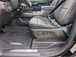 2025 Chevrolet Silverado 2500 Crew Cab 4WD Pickup for sale #N25431 - photo 11