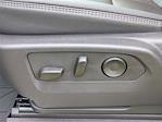 2025 Chevrolet Silverado 2500 Crew Cab 4WD Pickup for sale #N25431 - photo 12