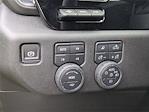 2025 Chevrolet Silverado 2500 Crew Cab 4WD Pickup for sale #N25431 - photo 14