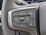 2025 Chevrolet Silverado 2500 Crew Cab 4WD Pickup for sale #N25431 - photo 15