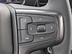 2025 Chevrolet Silverado 2500 Crew Cab 4WD Pickup for sale #N25431 - photo 16