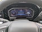2025 Chevrolet Silverado 2500 Crew Cab 4WD Pickup for sale #N25431 - photo 17