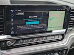 2025 Chevrolet Silverado 2500 Crew Cab 4WD Pickup for sale #N25431 - photo 18