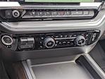 2025 Chevrolet Silverado 2500 Crew Cab 4WD Pickup for sale #N25431 - photo 22