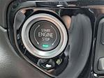 2025 Chevrolet Silverado 2500 Crew Cab 4WD Pickup for sale #N25431 - photo 23