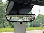 2025 Chevrolet Silverado 2500 Crew Cab 4WD Pickup for sale #N25431 - photo 24