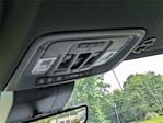 2025 Chevrolet Silverado 2500 Crew Cab 4WD Pickup for sale #N25431 - photo 25