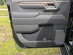 2025 Chevrolet Silverado 2500 Crew Cab 4WD Pickup for sale #N25431 - photo 26