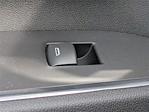 2025 Chevrolet Silverado 2500 Crew Cab 4WD Pickup for sale #N25431 - photo 27