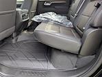 2025 Chevrolet Silverado 2500 Crew Cab 4WD Pickup for sale #N25431 - photo 28