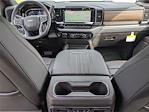 2025 Chevrolet Silverado 2500 Crew Cab 4WD Pickup for sale #N25431 - photo 29