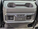 2025 Chevrolet Silverado 2500 Crew Cab 4WD Pickup for sale #N25431 - photo 30