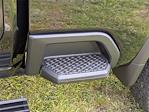 2025 Chevrolet Silverado 2500 Crew Cab 4WD Pickup for sale #N25431 - photo 31