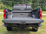 2025 Chevrolet Silverado 2500 Crew Cab 4WD Pickup for sale #N25431 - photo 32
