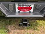 2025 Chevrolet Silverado 2500 Crew Cab 4WD Pickup for sale #N25431 - photo 33