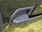 2025 Chevrolet Silverado 2500 Crew Cab 4WD Pickup for sale #N25431 - photo 34