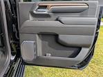 2025 Chevrolet Silverado 2500 Crew Cab 4WD Pickup for sale #N25431 - photo 35
