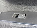 2025 Chevrolet Silverado 2500 Crew Cab 4WD Pickup for sale #N25431 - photo 36